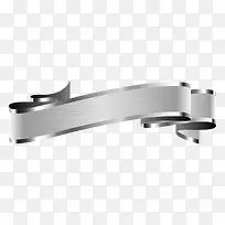 ʸ�������ز���ɫ�����ǩ-������