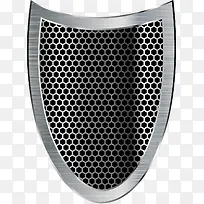 ʸ�������ز���ɫ-������