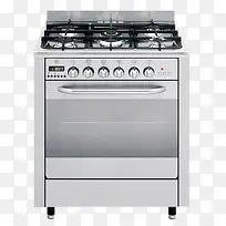 厨房煤气免抠素材-空若网 厨房煤气免抠素材-空若网