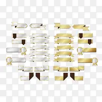 �ʸб߿�-������