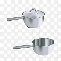 银色厨房用具-空若网 银色厨房用具-空若网