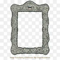 ��ɫ�߿�-������