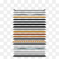 ��ɫ��ɫ���ֳ���-������