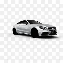 ��ɫ�ʸ���Ӱ�ܳ�ϵ��-������