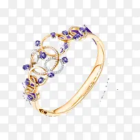 戒指-空若网 戒指-空若网