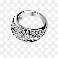 产品实物-空若网 产品实物-空若网