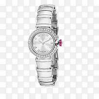 �����������ɫ�����ֱ�Ů��-������