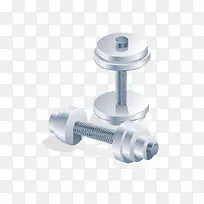 矢量螺丝-空若网 矢量螺丝-空若网