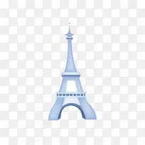 ʸ������-������