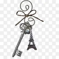 Կ��-������