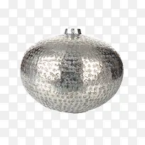 银色椭球素材-空若网 银色椭球素材-空若网