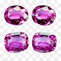 钻石宝石-空若网 钻石宝石-空若网