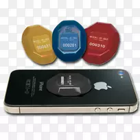 射频识别保护RFID解决方案公司。标签工业短信.汽车电池-空若网 射频识别保护RFID解决方案公司。标签工业短信.汽车电池-空若网