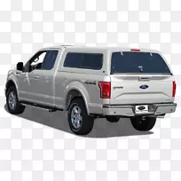 ����Ƥ������-�������-������