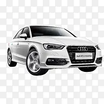 ����-������