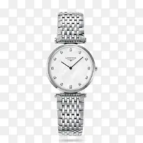 ��ɫ��������ֱ���ʿ��-������