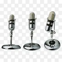 ��ֻ��ɫ��˷�ʵ��ͼ-������