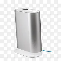 ��ɫ��籦-������