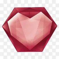 ��ʯ��ʯ-������