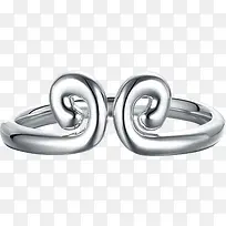 �𹿽�ָ�ز�-������