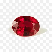 ��ʯ��ʯ-������