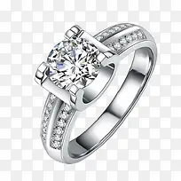 ������-������