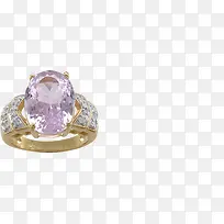 钻石宝石戒指-空若网 钻石宝石戒指-空若网