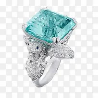 ��ָ-������