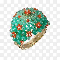 戒指-空若网 戒指-空若网