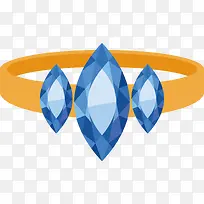 ��ָʸ��-������