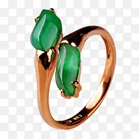 �ͷ���������ָ-������