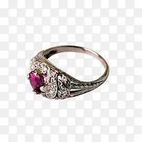 宝石戒指-空若网 宝石戒指-空若网