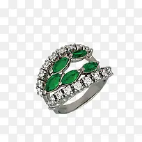 ��ʯ��ʯ-������