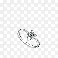 钻戒-空若网 钻戒-空若网