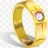 ��ͨ�ֻ����-������