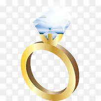 矢量砖戒-空若网 矢量砖戒-空若网