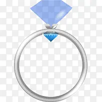 矢量钻石-空若网 矢量钻石-空若网