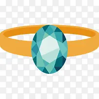 ��ָʸ��-������