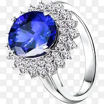 ��ʯ��ʯ��ָ-������