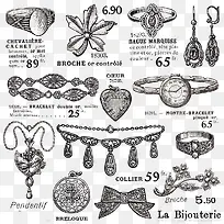 ��Ʒ-������