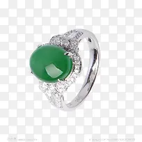 ��������ָ-������