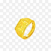 黄金戒指-空若网 黄金戒指-空若网