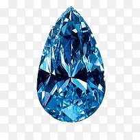 钻石宝石-空若网 钻石宝石-空若网