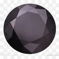 钻石宝石-空若网 钻石宝石-空若网