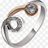 ��ʯ��ָ����鱦-������