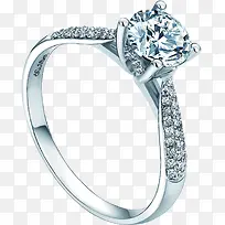 ������Ӱ�ݻ�����ʯ��ָ-������