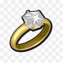 ��ͨ�ֻ��ָ-������