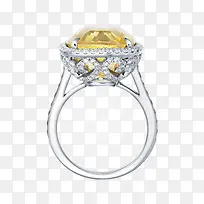 �Ʊ�ʯ��ָ-������