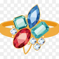 ��ָʸ��-������