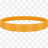 戒指矢量-空若网 戒指矢量-空若网